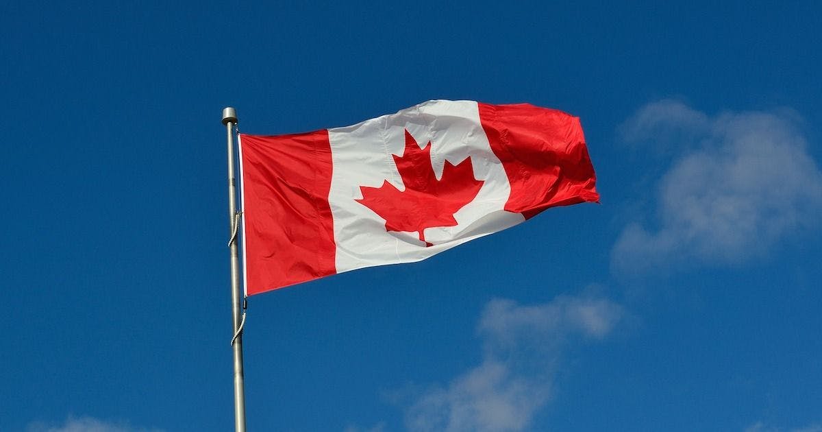 カナダの2017年分ワーホリ申請は2016年10月中旬スタート